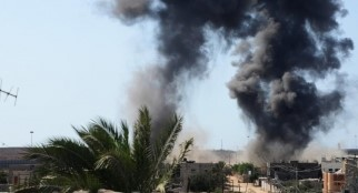 Pakistani forces’ mortar shelling in Balochistan kills child, injures several: Rights group | Pakistani forces’ mortar shelling in Balochistan kills child, injures several: Rights group