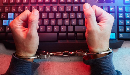 Supreme Court hands over probe into ‘digital arrest’ scam to CBI | Supreme Court hands over probe into ‘digital arrest’ scam to CBI Supreme Court hands over probe into ‘digital arrest’ scam to CBI | Supreme Court hands over probe into ‘digital arrest’ scam to CBI