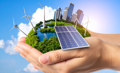 Odisha fast emerging as India’s most promising clean energy destination: Report | Odisha fast emerging as India’s most promising clean energy destination: Report Odisha fast emerging as India’s most promising clean energy destination: Report | Odisha fast emerging as India’s most promising clean energy destination: Report