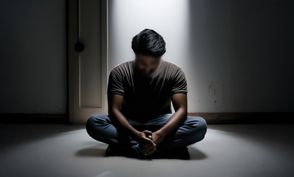 Tele-MANAS mental health helpline handles over 29.7 lakh calls since 2022 | Tele-MANAS mental health helpline handles over 29.7 lakh calls since 2022