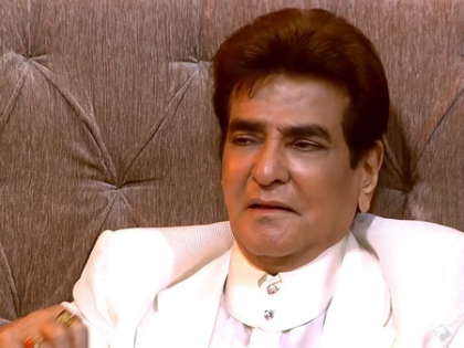 Jeetendra pays tribute to late BFF Dharmendra on Indian Idol 16, Badshah breaks down | Jeetendra pays tribute to late BFF Dharmendra on Indian Idol 16, Badshah breaks down