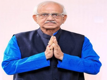 PIL in Calcutta HC accuses Bengal minister Sovandeb Chattopadhyay of conflict of interest | PIL in Calcutta HC accuses Bengal minister Sovandeb Chattopadhyay of conflict of interest