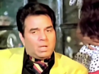 Sudha Chandran misses late Dharmendra, says he was, is and forever is the most handsome he-man of India | Sudha Chandran misses late Dharmendra, says he was, is and forever is the most handsome he-man of India Sudha Chandran misses late Dharmendra, says he was, is and forever is the most handsome he-man of India | Sudha Chandran misses late Dharmendra, says he was, is and forever is the most handsome he-man of India