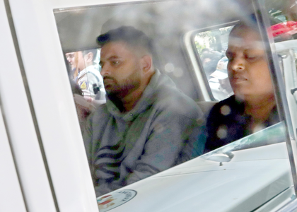 K’taka sex video rape case: Prajwal’s counsel seeks suspension of sentence, notes victim’s silence | K’taka sex video rape case: Prajwal’s counsel seeks suspension of sentence, notes victim’s silence