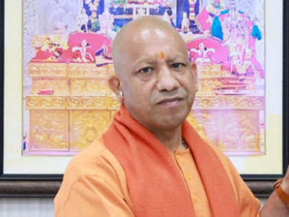 UP: Khadi Mahotsav logs Rs 3.20 crore in sales, registers 42 pc growth | UP: Khadi Mahotsav logs Rs 3.20 crore in sales, registers 42 pc growth