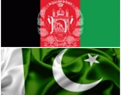 Saudi Arabia mediated Pak-Afghan truce talk fails in Riyadh: Report | Saudi Arabia mediated Pak-Afghan truce talk fails in Riyadh: Report