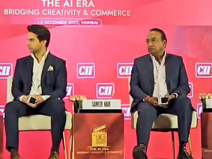 Rajkummar Rao lauds Rishabh Shetty for Kantara, says he misses seeing good actors on-screen  | Rajkummar Rao lauds Rishabh Shetty for Kantara, says he misses seeing good actors on-screen 