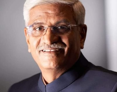 Projects worth Rs 17.52 crore approved to promote tribal homestays: Gajendra Shekhawat | Projects worth Rs 17.52 crore approved to promote tribal homestays: Gajendra Shekhawat