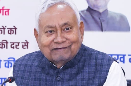 Bihar govt plans to expand CNG bus fleet to promote clean transportation | Bihar govt plans to expand CNG bus fleet to promote clean transportation