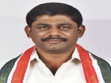 K'taka crisis: DK Suresh says everything progressing smoothly, high command will decide at right time | K'taka crisis: DK Suresh says everything progressing smoothly, high command will decide at right time K'taka crisis: DK Suresh says everything progressing smoothly, high command will decide at right time | K'taka crisis: DK Suresh says everything progressing smoothly, high command will decide at right time