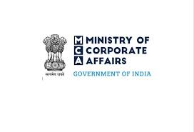 Over 1.85 lakh companies struck off in last 5 years: Minister | Over 1.85 lakh companies struck off in last 5 years: Minister Over 1.85 lakh companies struck off in last 5 years: Minister | Over 1.85 lakh companies struck off in last 5 years: Minister