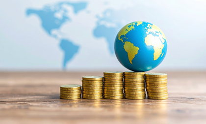 India’s FDI jumps 18 pc to $35.18 billion in Q2 FY26, US inflows more than double | India’s FDI jumps 18 pc to $35.18 billion in Q2 FY26, US inflows more than double India’s FDI jumps 18 pc to $35.18 billion in Q2 FY26, US inflows more than double | India’s FDI jumps 18 pc to $35.18 billion in Q2 FY26, US inflows more than double