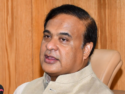 Assam CM reiterates commitment to tea garden community, calls land rights move a milestone | Assam CM reiterates commitment to tea garden community, calls land rights move a milestone