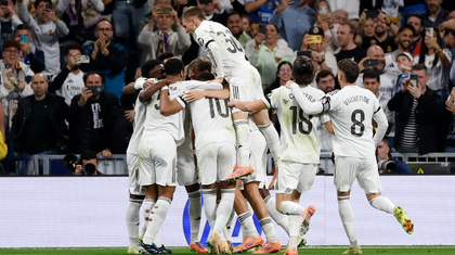 La Liga: Four things we learned in Spain's Matchday 14 over the weekend | La Liga: Four things we learned in Spain's Matchday 14 over the weekend