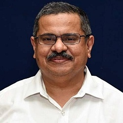 KIIFB rebuts ED notice, calls allegations factually incorrect and legally misplaced | KIIFB rebuts ED notice, calls allegations factually incorrect and legally misplaced KIIFB rebuts ED notice, calls allegations factually incorrect and legally misplaced | KIIFB rebuts ED notice, calls allegations factually incorrect and legally misplaced