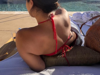 Nick Jonas celebrates 7 years of being married to his 'dream girl' Priyanka Chopra' | Nick Jonas celebrates 7 years of being married to his 'dream girl' Priyanka Chopra' Nick Jonas celebrates 7 years of being married to his 'dream girl' Priyanka Chopra' | Nick Jonas celebrates 7 years of being married to his 'dream girl' Priyanka Chopra'