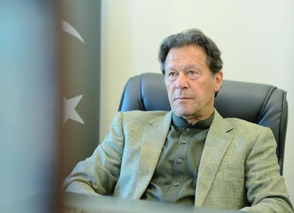 Pakistan: PTI to stage protests in twin cities as Imran Khan remains inaccessible | Pakistan: PTI to stage protests in twin cities as Imran Khan remains inaccessible