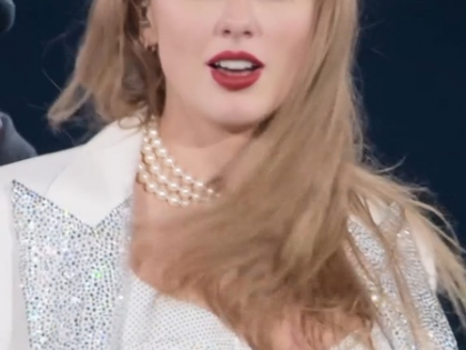 Taylor Swift shares trailer of ‘Eras Tour: The Final Show’ concert film | Taylor Swift shares trailer of ‘Eras Tour: The Final Show’ concert film