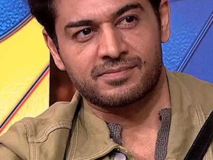 ‘Bigg Boss 19’: Gaurav Khanna gets emotional says ‘he loves his wife, will do whatever she says’ | ‘Bigg Boss 19’: Gaurav Khanna gets emotional says ‘he loves his wife, will do whatever she says’