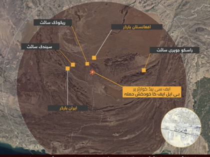 'A grave miscalculation': Baloch leader warns foreign investors against 'traps' set by Pakistan | 'A grave miscalculation': Baloch leader warns foreign investors against 'traps' set by Pakistan