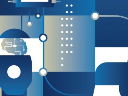 India can help tackle digital inequality, build an inclusive AI future for world: UNDP | India can help tackle digital inequality, build an inclusive AI future for world: UNDP India can help tackle digital inequality, build an inclusive AI future for world: UNDP | India can help tackle digital inequality, build an inclusive AI future for world: UNDP