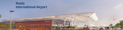 Noida Airport set for DGCA green light, inches closer to inauguration | Noida Airport set for DGCA green light, inches closer to inauguration