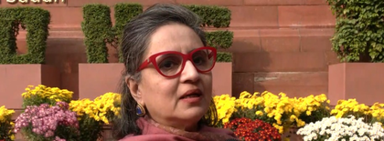 Opposition calls SIR a 'human tragedy' after BLOs' deaths | Opposition calls SIR a 'human tragedy' after BLOs' deaths