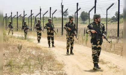 'No major infiltration from B'desh, Tripura witnessing exfiltration': CM Manik Saha | 'No major infiltration from B'desh, Tripura witnessing exfiltration': CM Manik Saha 'No major infiltration from B'desh, Tripura witnessing exfiltration': CM Manik Saha | 'No major infiltration from B'desh, Tripura witnessing exfiltration': CM Manik Saha