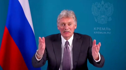 Putin’s India visit to deepen strategic ties, boost trade and nuclear cooperation: Kremlin Putin’s India visit to deepen strategic ties, boost trade and nuclear cooperation: Kremlin