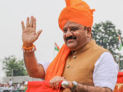 J&K Dy CM moves Delhi HC through defamation suit over objectionable online content | J&K Dy CM moves Delhi HC through defamation suit over objectionable online content