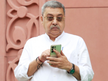 Mamata Banerjee is the last word in Trinamool: Kalyan Banerjee | Mamata Banerjee is the last word in Trinamool: Kalyan Banerjee