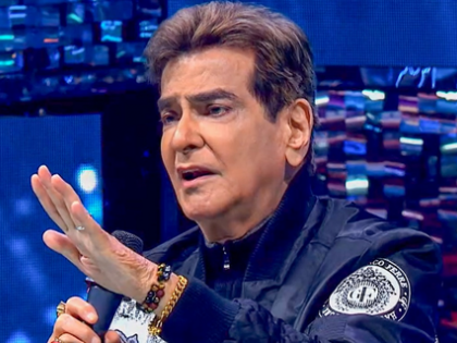 Indian Idol 16: Jeetendra says, 'Music has been a constant companion throughout his life' | Indian Idol 16: Jeetendra says, 'Music has been a constant companion throughout his life'