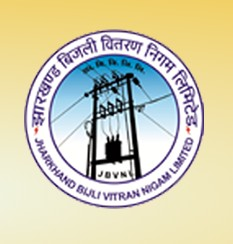 Jharkhand: Proposal to hike power tariffs by 60 pc faces stiff opposition, BJP warns of agitation | Jharkhand: Proposal to hike power tariffs by 60 pc faces stiff opposition, BJP warns of agitation