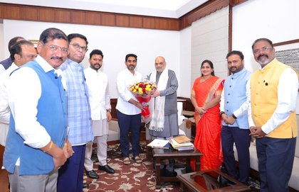 Andhra puts Cyclone Montha losses at Rs 6,352 crore, seeks Centre’s help | Andhra puts Cyclone Montha losses at Rs 6,352 crore, seeks Centre’s help Andhra puts Cyclone Montha losses at Rs 6,352 crore, seeks Centre’s help | Andhra puts Cyclone Montha losses at Rs 6,352 crore, seeks Centre’s help