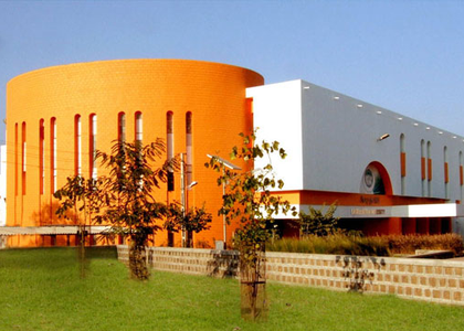 Rajkot: Saurashtra University innovates psychological test to spot 'nomophobia' in people | Rajkot: Saurashtra University innovates psychological test to spot 'nomophobia' in people