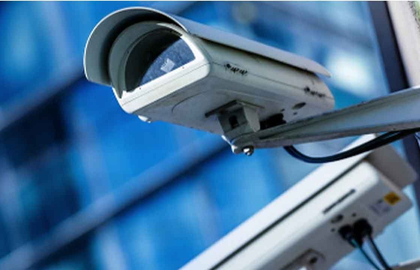 Bihar: 650 CCTV cameras to be installed in Patna for traffic management | Bihar: 650 CCTV cameras to be installed in Patna for traffic management