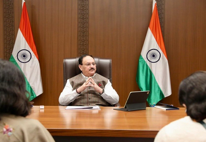 No unusual surge of influenza, well-prepared to handle spikes: Govt | No unusual surge of influenza, well-prepared to handle spikes: Govt No unusual surge of influenza, well-prepared to handle spikes: Govt | No unusual surge of influenza, well-prepared to handle spikes: Govt