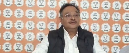 Bengal BJP to hold rally in Matua-dominated Bangaon on Dec 6 to counter Trinamool's 'anti-SIR propaganda' | Bengal BJP to hold rally in Matua-dominated Bangaon on Dec 6 to counter Trinamool's 'anti-SIR propaganda'