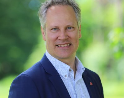 Norway eyes stricter e-scooter regulations amid rising accidents | Norway eyes stricter e-scooter regulations amid rising accidents