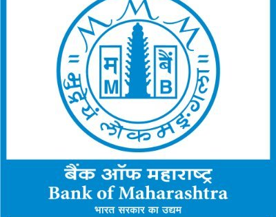 Govt’s stake sale in Bank of Maharashtra oversubscribed 4.07 times by non-retail investors | Govt’s stake sale in Bank of Maharashtra oversubscribed 4.07 times by non-retail investors Govt’s stake sale in Bank of Maharashtra oversubscribed 4.07 times by non-retail investors | Govt’s stake sale in Bank of Maharashtra oversubscribed 4.07 times by non-retail investors