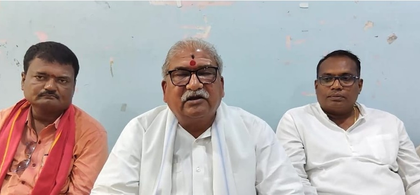 'Rs 43 lakh for Speaker's chair, Rs 67 lakh portraits': RTI activist slams K'taka govt for wasting public tax money | 'Rs 43 lakh for Speaker's chair, Rs 67 lakh portraits': RTI activist slams K'taka govt for wasting public tax money