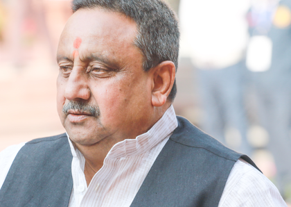 'Vote chori' protest: BJP MP calls Cong 'failed party' with 'unsuccessful leaders' | 'Vote chori' protest: BJP MP calls Cong 'failed party' with 'unsuccessful leaders' 'Vote chori' protest: BJP MP calls Cong 'failed party' with 'unsuccessful leaders' | 'Vote chori' protest: BJP MP calls Cong 'failed party' with 'unsuccessful leaders'