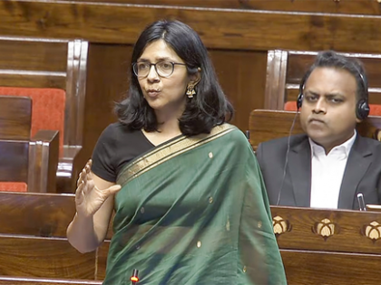 Issues of drugs in Punjab de-addiction centres, addiction of schoolchildren in dry Bihar raised in RS | Issues of drugs in Punjab de-addiction centres, addiction of schoolchildren in dry Bihar raised in RS