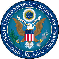 USCIRF presses US to act on Pakistan’s blasphemy law abuses | USCIRF presses US to act on Pakistan’s blasphemy law abuses USCIRF presses US to act on Pakistan’s blasphemy law abuses | USCIRF presses US to act on Pakistan’s blasphemy law abuses