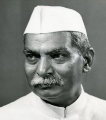 'His exemplary service continues to inspire generations': PM Modi's tributes to former Prez Rajendra Prasad | 'His exemplary service continues to inspire generations': PM Modi's tributes to former Prez Rajendra Prasad