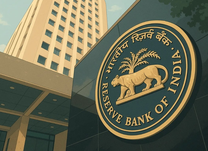 Key RBI MPC meet begins today, all eyes on rate cut decision | Key RBI MPC meet begins today, all eyes on rate cut decision
