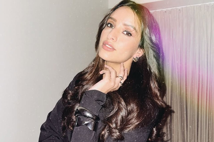 Triptii Dimri’s simple ‘energy booster’ include ‘chai-biscuit’ | Triptii Dimri’s simple ‘energy booster’ include ‘chai-biscuit’