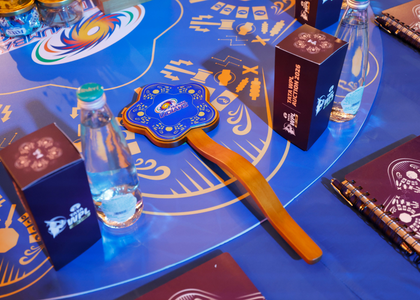 Harman's inputs are always crucial, have been most important part of auction: Jhulan Goswami | Harman's inputs are always crucial, have been most important part of auction: Jhulan Goswami Harman's inputs are always crucial, have been most important part of auction: Jhulan Goswami | Harman's inputs are always crucial, have been most important part of auction: Jhulan Goswami