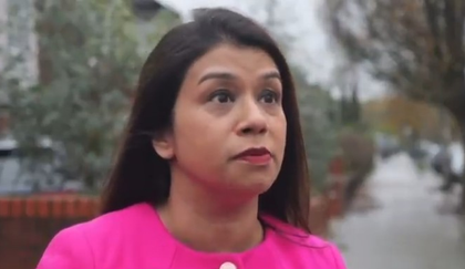 Bangladesh ACC defends verdict against UK MP Tulip Siddiq following global scrutiny | Bangladesh ACC defends verdict against UK MP Tulip Siddiq following global scrutiny Bangladesh ACC defends verdict against UK MP Tulip Siddiq following global scrutiny | Bangladesh ACC defends verdict against UK MP Tulip Siddiq following global scrutiny