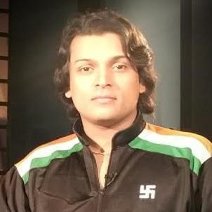 Activist Rahul Easwar remanded to two-day police custody in social media abuse case | Activist Rahul Easwar remanded to two-day police custody in social media abuse case Activist Rahul Easwar remanded to two-day police custody in social media abuse case | Activist Rahul Easwar remanded to two-day police custody in social media abuse case